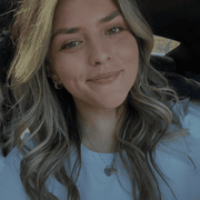 Haley C., Babysitter in 95005 with 3 years of paid experience