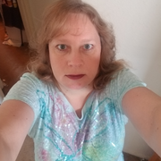 Christa B., Care Companion in Georgetown, TX with 30 years paid experience