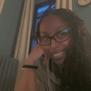 Mariah M., Pet Care Provider in Brooklyn, NY with 6 years paid experience