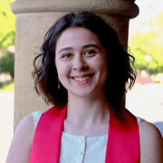 Olivia Z., Pet Care Provider in Seattle, WA with 3 years paid experience