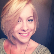 Alisa B. - Slippery Rock <span class="translation_missing" title="translation missing: en.application.care_types.child_care">Child Care</span>