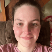 Erin K., Nanny in Orient, OH 43146 with 1 year of paid experience