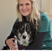 Brittany M., Care Companion in Bonsall, CA 92003 with 0 years paid experience