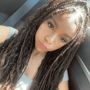 Janaya O., Pet Care Provider in North Las Vegas, NV with 0 years paid experience