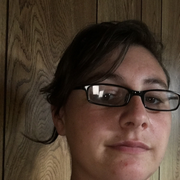 Cassandra P. - East Dublin Babysitter