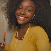 Patrisha B., Nanny in Oakland, CA with 6 years paid experience