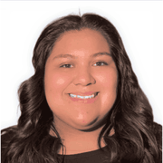 Iveth O., Babysitter in Farmersville, CA 93223 with 2 years of paid experience