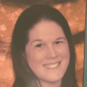 Anne E., Babysitter in 45152 with 5 years of paid experience