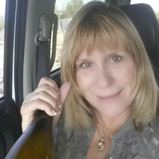 Vicki H. - Port Saint Lucie Nanny