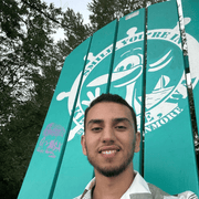 Youness B., Child Care Provider in 98296 with 2 years of paid experience