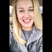 Taylor G. - Williamsport Babysitter