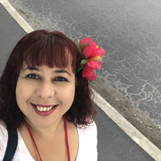 Fatima B. - Waltham <span class="translation_missing" title="translation missing: en.application.care_types.child_care">Child Care</span>