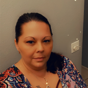 Tracy R., Babysitter in San Tan Valley, AZ with 5 years paid experience