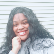 Jordan E., Babysitter in Painesville, OH with 18 years paid experience