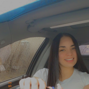 Alessandra G., Babysitter in Springfield, MA with 4 years paid experience