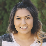Marisol M., Nanny in Nampa, ID with 7 years paid experience
