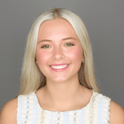 Chloe G., Child Care Provider in 35480 with 8 years of paid experience