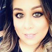 Krystal S., Babysitter in Laredo, TX with 1 year paid experience