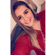 Melissa E. - Wasilla <span class="translation_missing" title="translation missing: en.application.care_types.child_care">Child Care</span>
