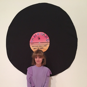 Alex V., Nanny in 24064 with 1 year of paid experience