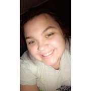 Jenna S. - Marrero <span class="translation_missing" title="translation missing: en.application.care_types.child_care">Child Care</span>