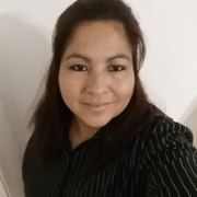 Reyna R., Nanny in 93720 with 2 years of paid experience