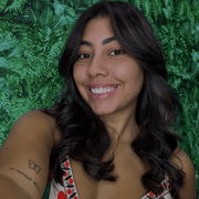 Stephanie S., Babysitter in Lakewood, WA with 5 years paid experience