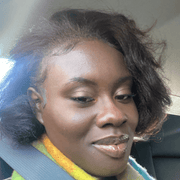 Esther A., Babysitter in Albany, NY with 1 year paid experience