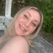 Katelyn T., Nanny in 63348 with 2 years of paid experience