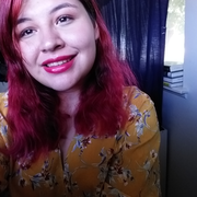 Emily V. - Joshua Tree <span class="translation_missing" title="translation missing: en.application.care_types.child_care">Child Care</span>