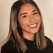 Alexa V., Babysitter in Tucson, AZ with 8 years paid experience