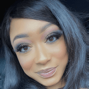 Sharlotte S., Babysitter in Lebanon, TN 37087 with 0 years of paid experience