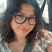 Sasha P., Babysitter in 79936 with 3 years of paid experience