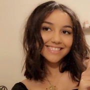 Ashley Z., Babysitter in Phoenix, AZ with 1 year paid experience