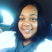 Miranda Nicole P., Nanny in Forest, MS with 2 years paid experience