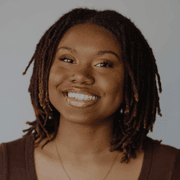 Lydia W., Babysitter in Hazel Crest, IL with 4 years paid experience