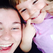 Stephanie M., Babysitter in Ephrata, WA with 1 year paid experience
