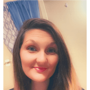 Lindsey P., Babysitter in East Side, MS with 2 years paid experience