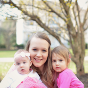 Lauren M., Nanny in Bolingbrook, IL with 7 years paid experience