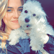 Keegan T., Care Companion in Upland, CA with 6 years paid experience