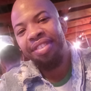 Monregis Y., Babysitter in Pickett, WI 54964 with 5 years of paid experience