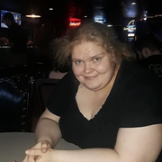 Shannon H. - Poplar Bluff <span class="translation_missing" title="translation missing: en.application.care_types.child_care">Child Care</span>