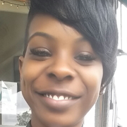 Ebonie B., Babysitter in Fairdale, KY with 5 years paid experience