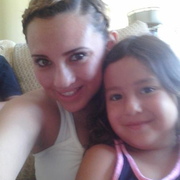 Stephanie A., Babysitter in Santa Clarita, CA with 3 years paid experience