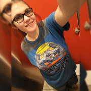 Amber M. - Fairgrove <span class="translation_missing" title="translation missing: en.application.care_types.child_care">Child Care</span>