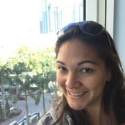 Karen I., Pet Care Provider in Hollywood, FL with 5 years paid experience