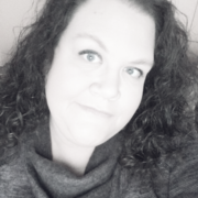 Rhiannon P., Babysitter in Findlay, OH with 2 years paid experience