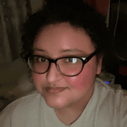 Abigail A., Child Care in Port Isabel, TX 78578 with 2 years of paid experience