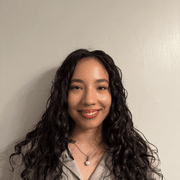 Jaylene R., Babysitter in Chicago, IL with 5 years paid experience