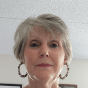 Donna P., Nanny in Little Silver, NJ 07739 with 36 years of paid experience